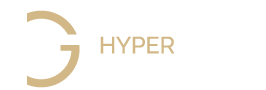 HYPER GROUP